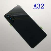 back battery cover for Samsung Galaxy A32 5G 2021 A326 A326F